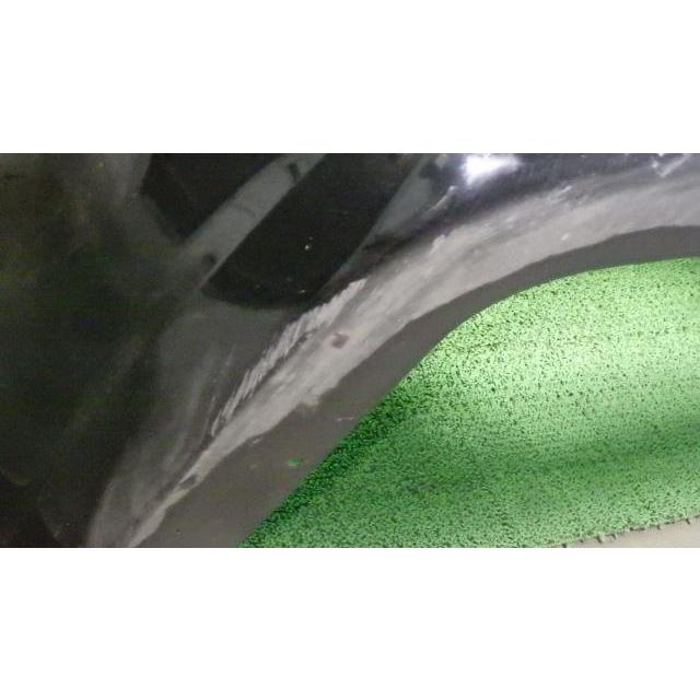 プレジデント CBA-PGF50 リアバンパー KH3   H5022-1WT0A 中古 |  | 08