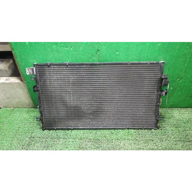 プレジデント CBA-PGF50 コンデンサー   92100-AR070 中古 | 