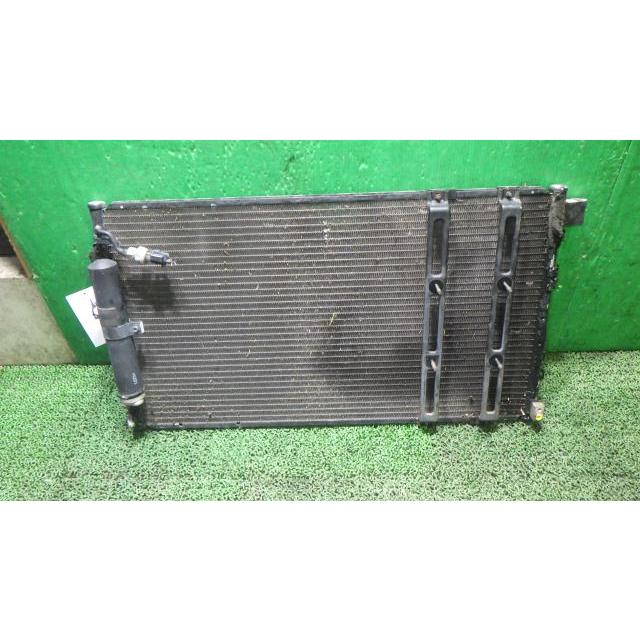 プレジデント CBA-PGF50 コンデンサー   92100-AR070 中古 |  | 01