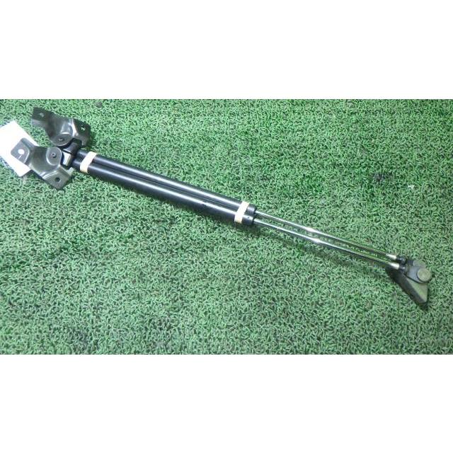 モコ UA-MG21S バックドアダンパー   90450-4A0A0 中古 | 