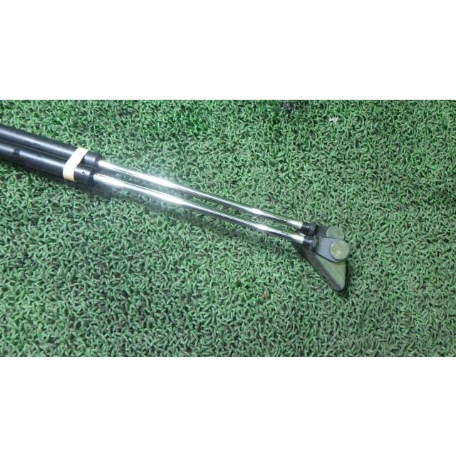 モコ UA-MG21S バックドアダンパー   90450-4A0A0 中古 |  | 02