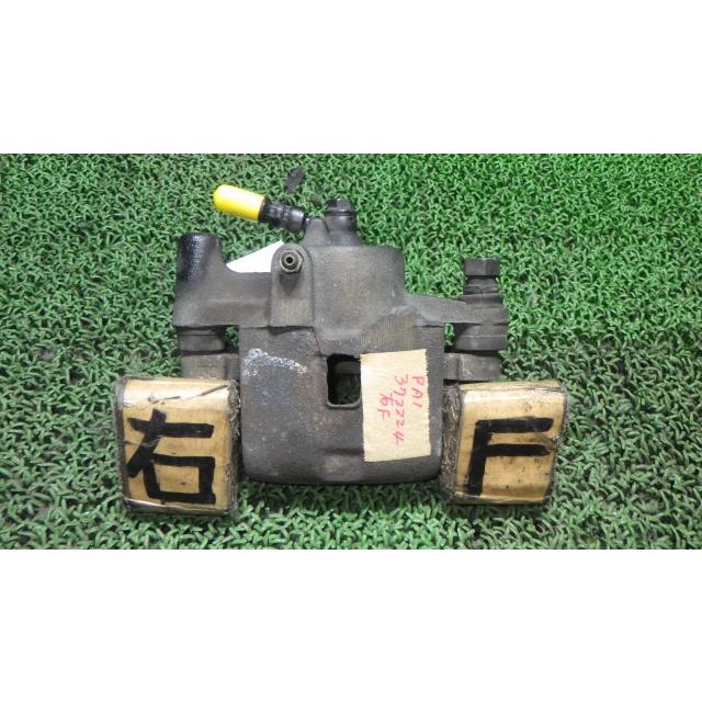 プレオ TA-RA1 右フロントキャリパー   26292KE002 中古 | 