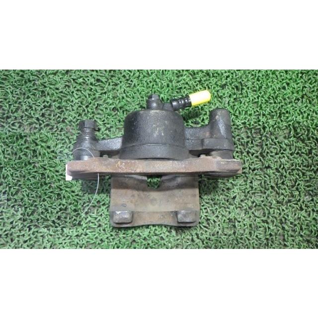 プレオ TA-RA1 右フロントキャリパー   26292KE002 中古 |  | 01