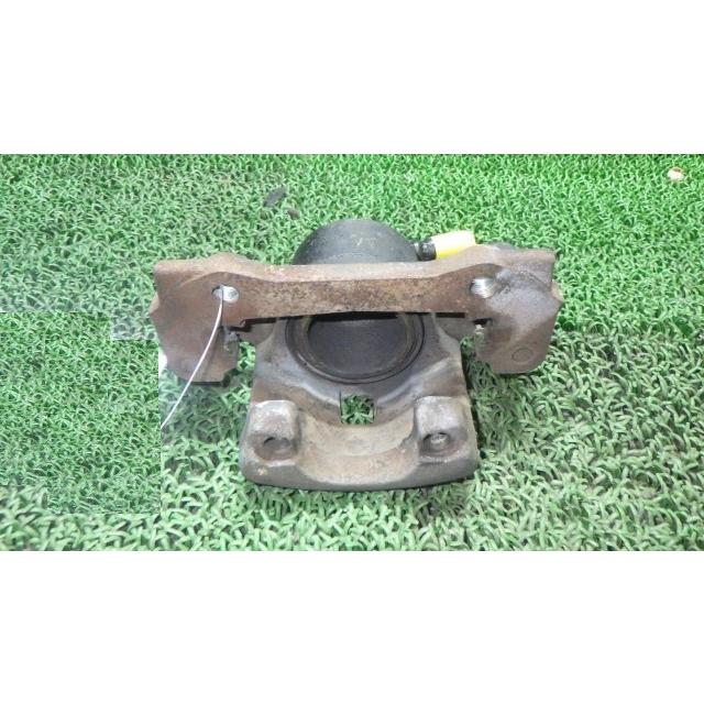 プレオ TA-RA1 右フロントキャリパー   26292KE002 中古 |  | 02