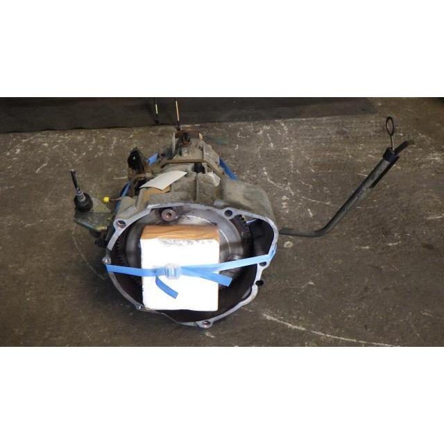 タウンボックス TA-U61W オートマチックミッションASSY   MD978927 中古 | 