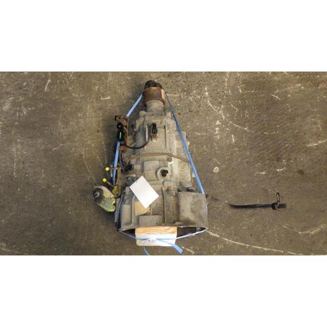 タウンボックス TA-U61W オートマチックミッションASSY   MD978927 中古 |  | 01