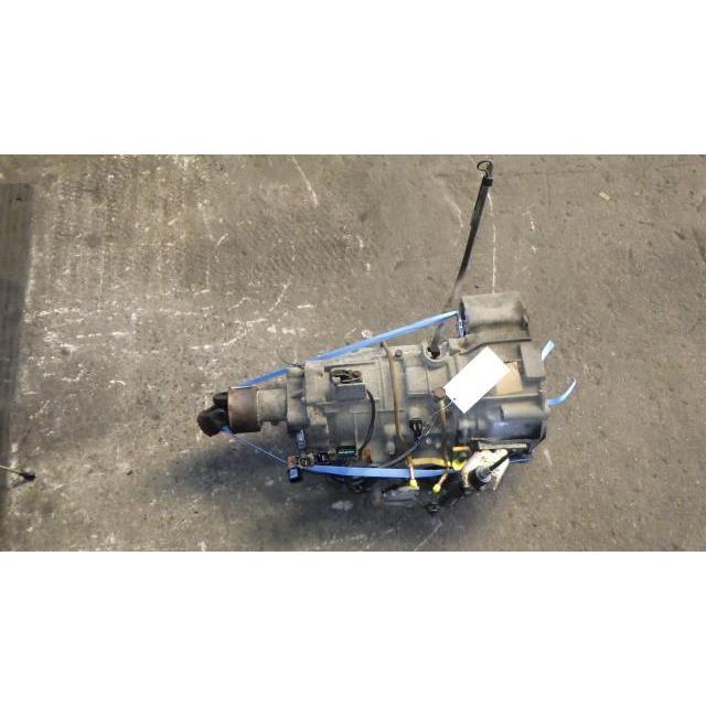 タウンボックス TA-U61W オートマチックミッションASSY   MD978927 中古 |  | 03