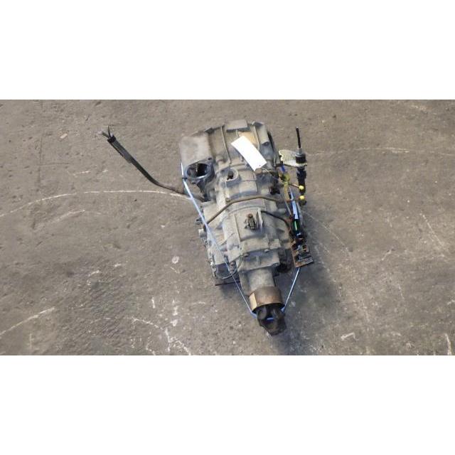 タウンボックス TA-U61W オートマチックミッションASSY   MD978927 中古 |  | 04