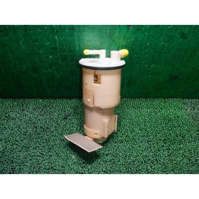 クリッパー GBD-U71V フューエルポンプ ミツビシ MN116009 17042-6A0A1