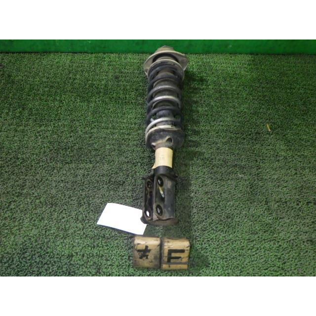 ヴィヴィオ E-KK3 左フロントストラット 605 | 