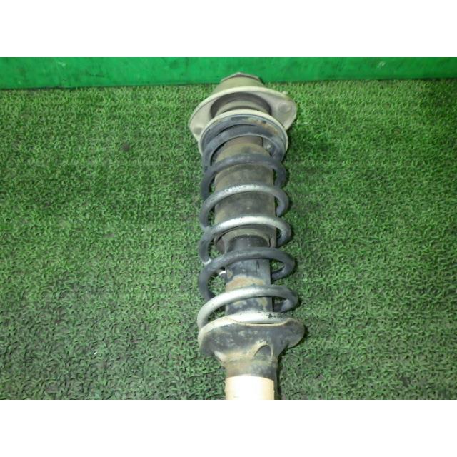 ヴィヴィオ E-KK3 左フロントストラット 605 |  | 01