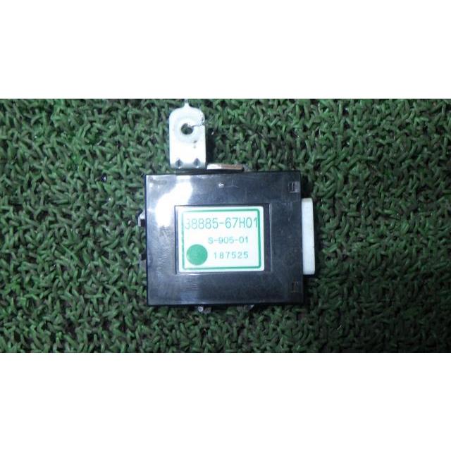 しんが会　ステップナビ　ABCD 18冊　中古 しんが会 ステップナビ ABCD 18冊 中古 楽天市場】伸芽会