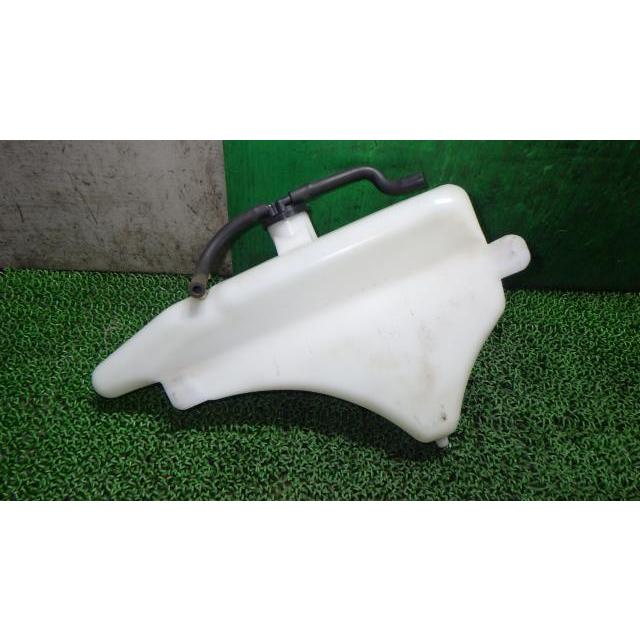 アテンザ DBA-GY3W ラジエータリザーブタンク G2YC-43-55XA 中古