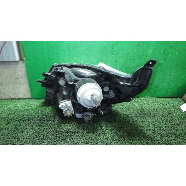 ルークス DBA-ML21S 右ヘッドランプ コイト 100-59207 中古 |  | 01