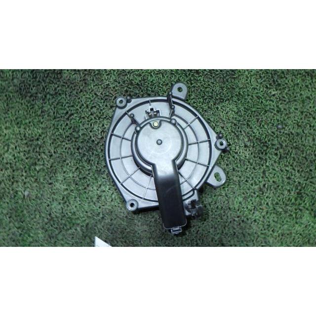 ルークス DBA-ML21S ヒーターブロアモーター   中古 | 