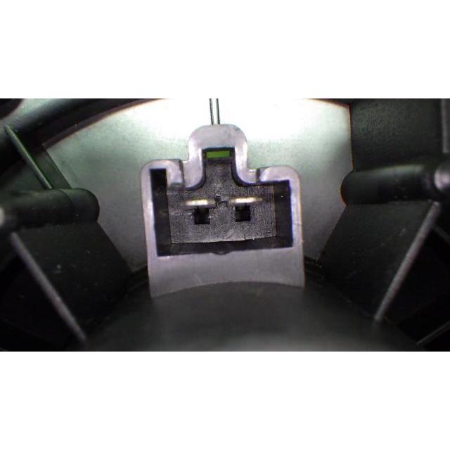 ルークス DBA-ML21S ヒーターブロアモーター   中古 |  | 02