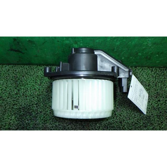 ルークス DBA-ML21S ヒーターブロアモーター   中古 |  | 03