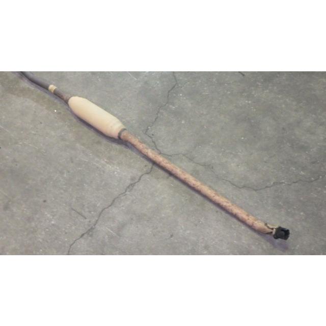 ルークス DBA-ML21S フロントマフラー   20010-4A02G 中古 |  | 01