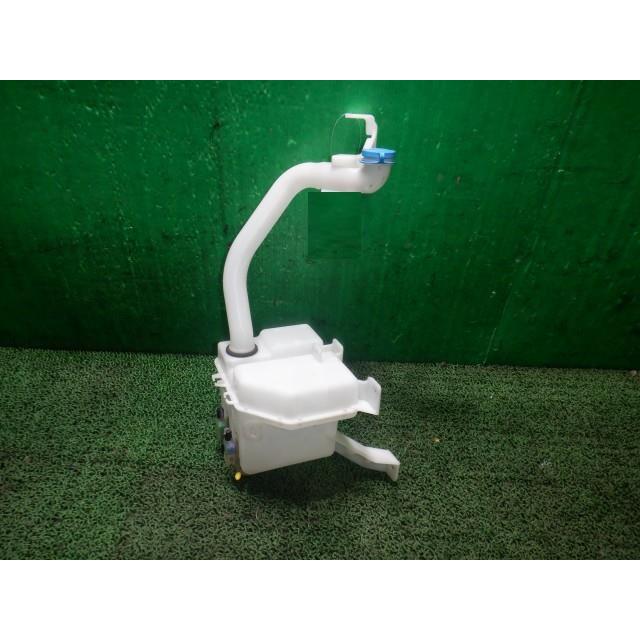 スイフトウォーター（急流）セット スイフト DBA-ZC71S ウォッシャータンク 38450-62J01 中古 : 株式会社