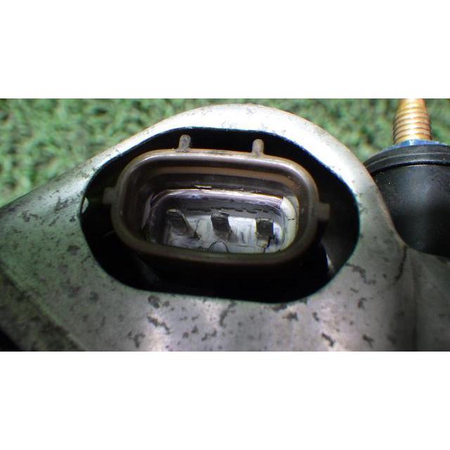 ラパン CBA-HE21S オルタネーター/ダイナモ DENSO  中古 | ラパン | 02