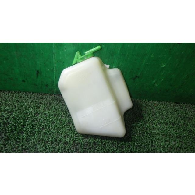 ラパン CBA-HE21S ラジエータリザーブタンク 17931-76G01 中古 : 株式