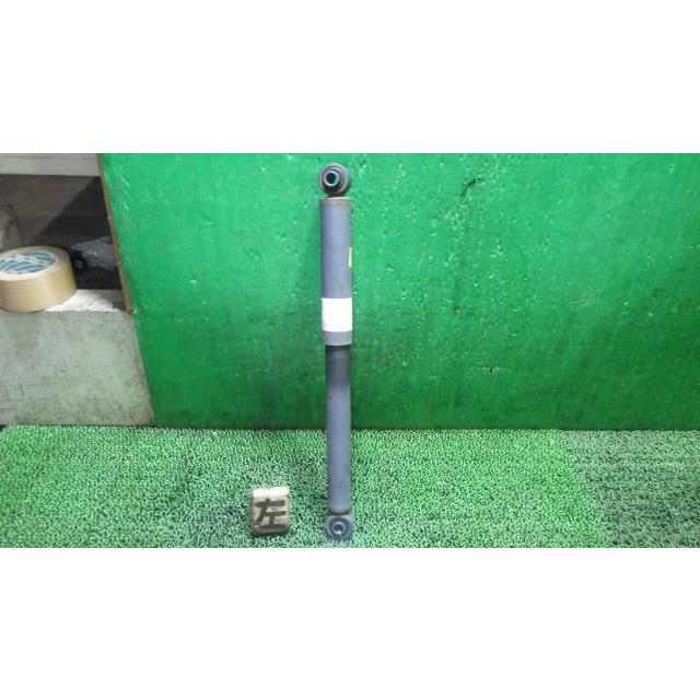 キャロル DBA-HB24S 左リアショックアブソーバー   1A23-28-700 中古 | 