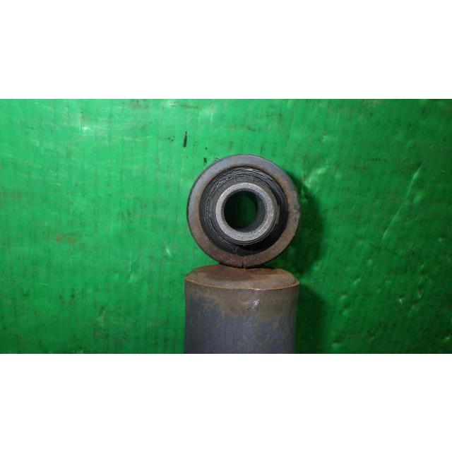 キャロル DBA-HB24S 左リアショックアブソーバー   1A23-28-700 中古 |  | 01