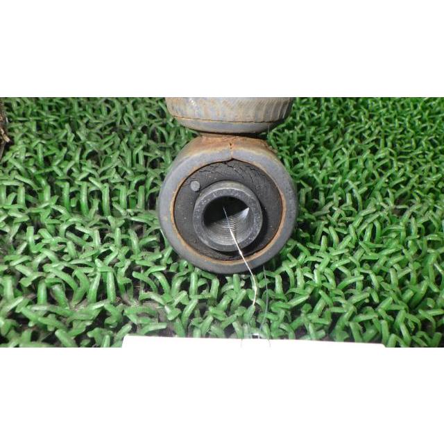 キャロル DBA-HB24S 左リアショックアブソーバー   1A23-28-700 中古 |  | 02