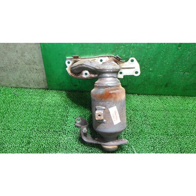 タント DBA-L375S 触媒 25051-B2280 中古 : 株式会社ヒノデリユース