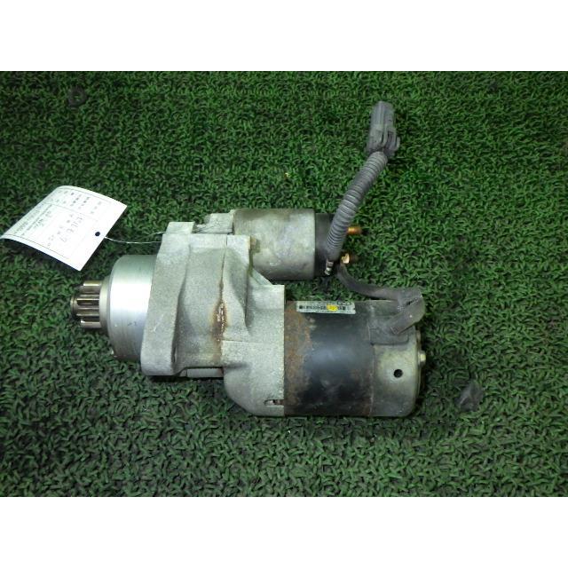 シーマ GH-HF50 セルモーター | シーマ