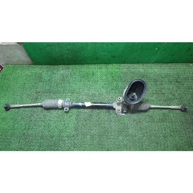 ルークス CBA-ML21S ステアリングギアボックス   49311-4A00E 中古 | 