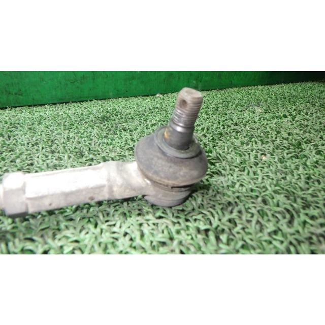 ルークス CBA-ML21S ステアリングギアボックス   49311-4A00E 中古 |  | 03