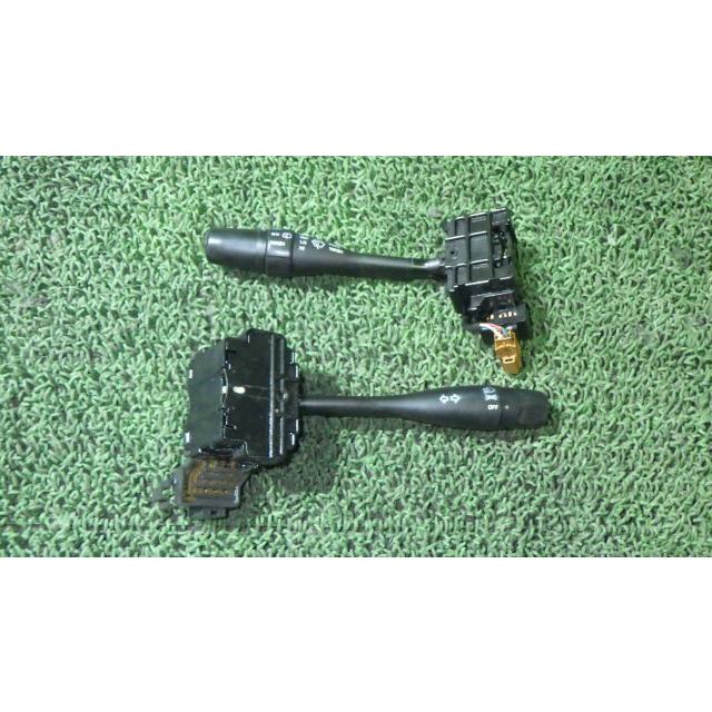 マーチ GH-K11 ディマースイッチ   25540-15U62 中古 | マーチ