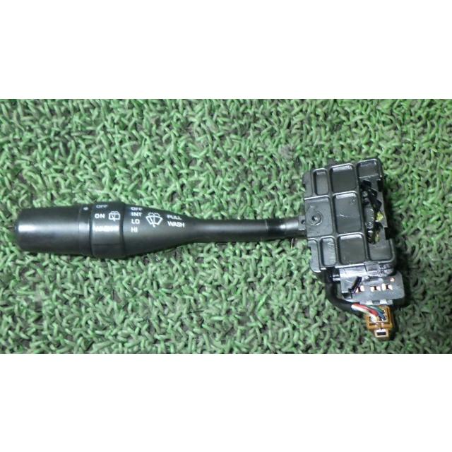 マーチ GH-K11 ディマースイッチ   25540-15U62 中古 | マーチ | 01