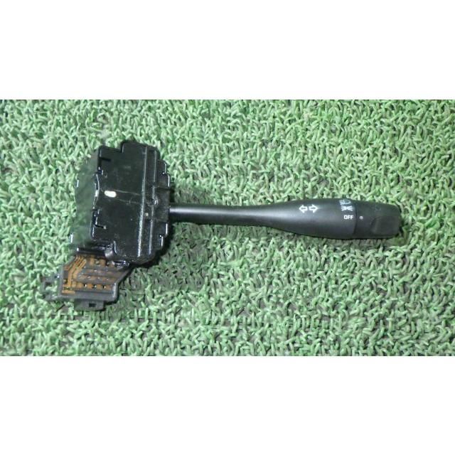 マーチ GH-K11 ディマースイッチ   25540-15U62 中古 | マーチ | 02