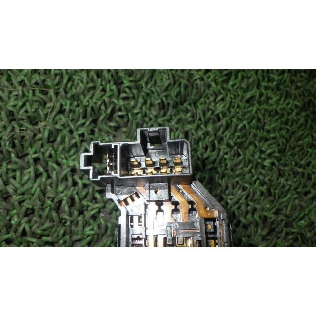 マーチ GH-K11 ディマースイッチ   25540-15U62 中古 | マーチ | 03