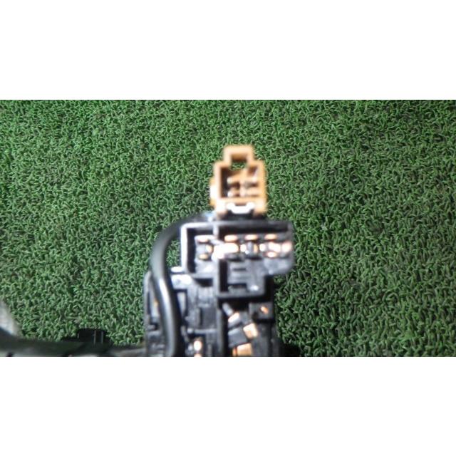 マーチ GH-K11 ディマースイッチ   25540-15U62 中古 | マーチ | 04