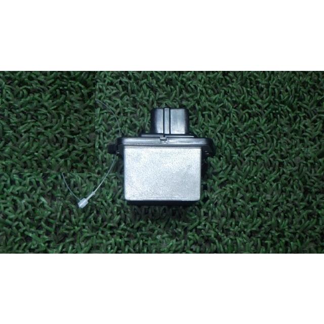 ルークス DBA-ML21S ヒーターレジスター 27150-4A00D 中古 : 株式会社