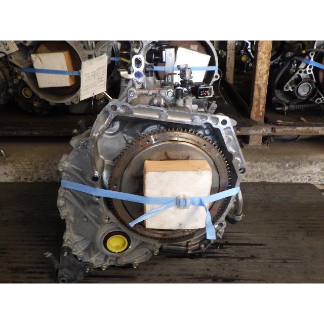 Ｎ−ＯＮＥ DBA-JG1 オートマチックミッションASSY    中古 | N-ONE