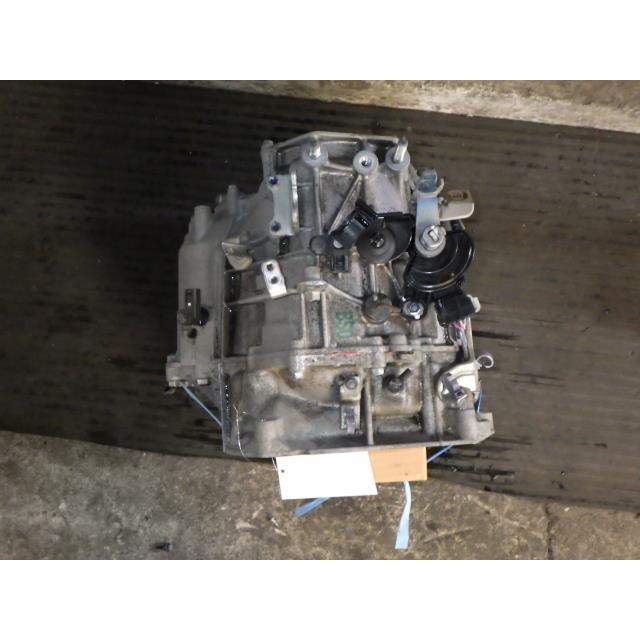 Ｎ−ＯＮＥ DBA-JG1 オートマチックミッションASSY    中古 | N-ONE | 01