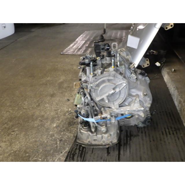 Ｎ−ＯＮＥ DBA-JG1 オートマチックミッションASSY    中古 | N-ONE | 03