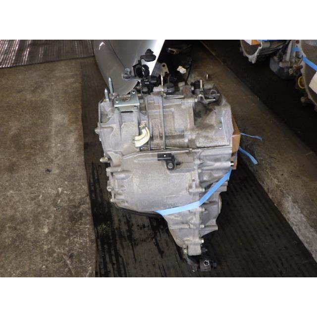 Ｎ−ＯＮＥ DBA-JG1 オートマチックミッションASSY    中古 | N-ONE | 04