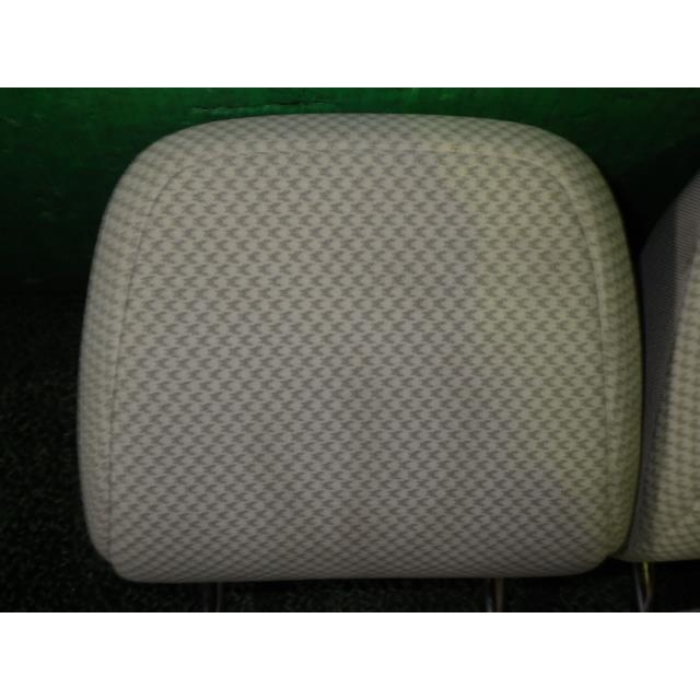 N-ONE N−ONE DBA-JG1 ヘッドレストセット 中古 : 株式会社ヒノデ