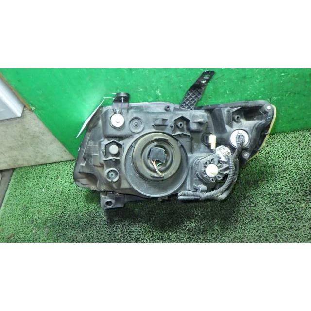 ベロ XXIO ゼクシオ》新品 CHIP&amp RUN WEDGE チッパー用