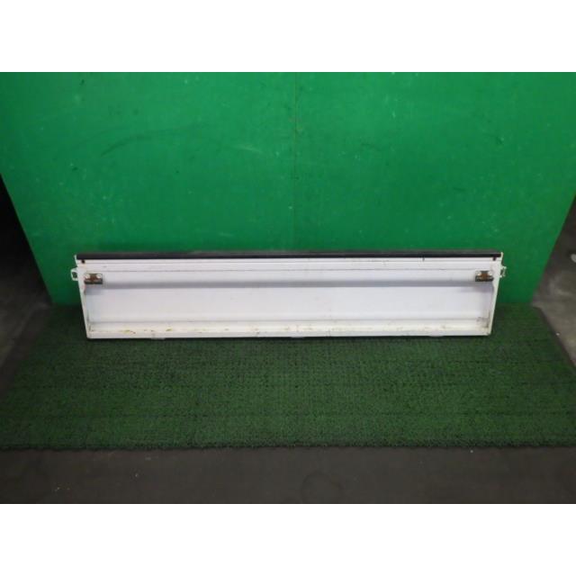 アクティ GD-HA7 リアアオリ NH578 |  | 01