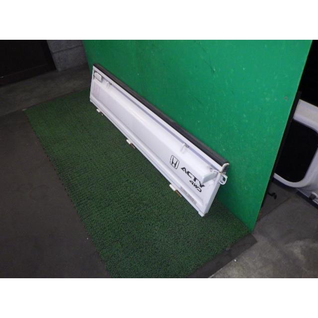 アクティ GD-HA7 リアアオリ NH578 |  | 02