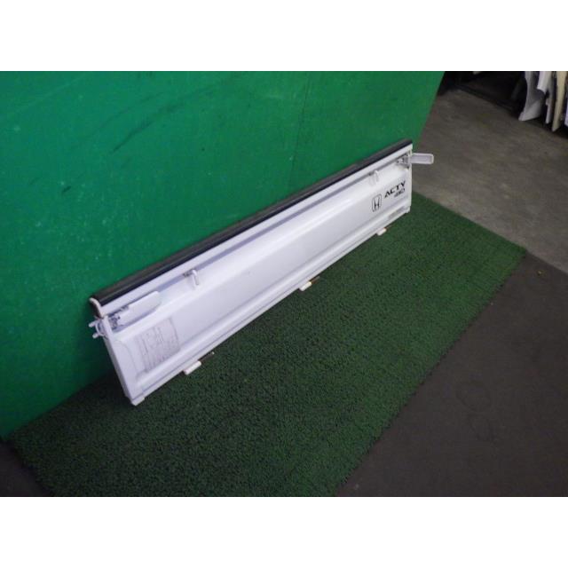 アクティ GD-HA7 リアアオリ NH578 |  | 03