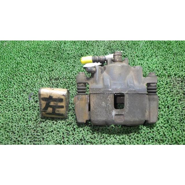 ライフ UA-JB5 左フロントキャリパー 45019-S2K-013 中古 : 株式会社 