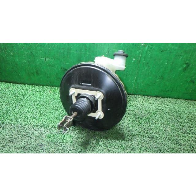 ミラ（ダイハツ） ミライース DBA-LA300S ブレーキマスターASSY 44610