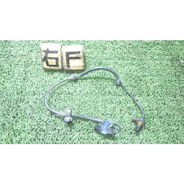 N-WGN N−WGN DBA-JH1 ABSセンサー 57450-T6G-951 中古 : 株式会社